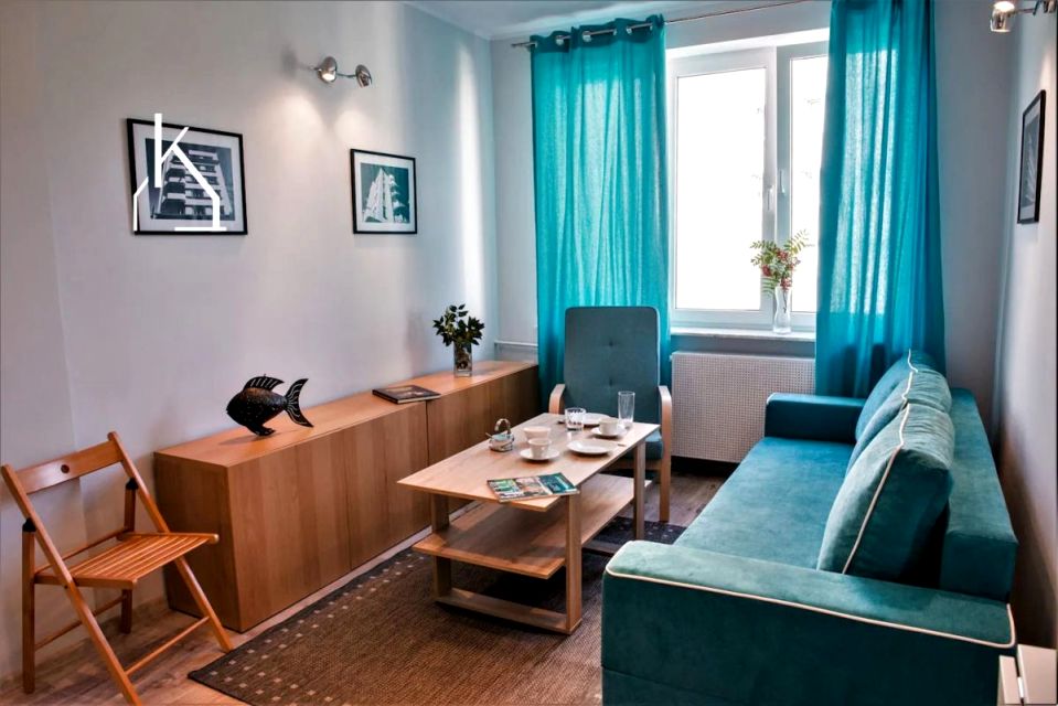 Mieszkanie blok mieszkalny sprzedaż