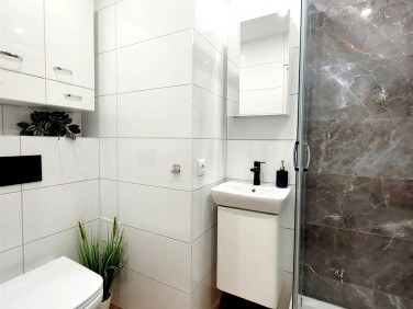 Mieszkanie Bełchatów