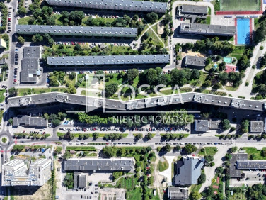 Mieszkanie Gdańsk sprzedaż