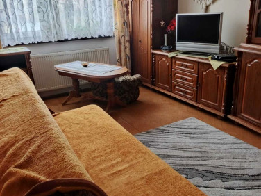 Mieszkanie Dąbrowa Górnicza