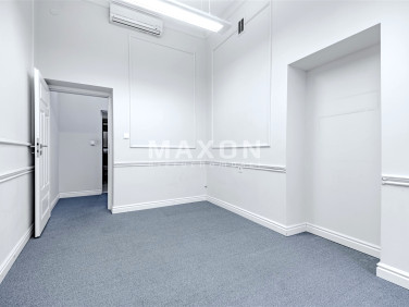 Lokal Warszawa wynajem