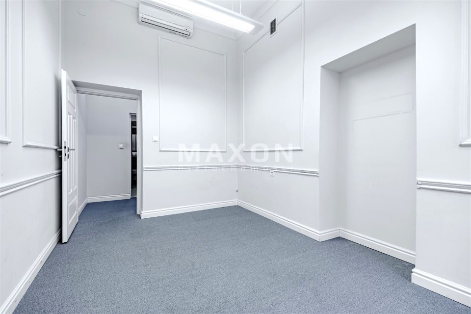 Lokal Warszawa wynajem