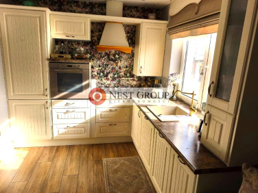 Mieszkanie Warszawa sprzedaż