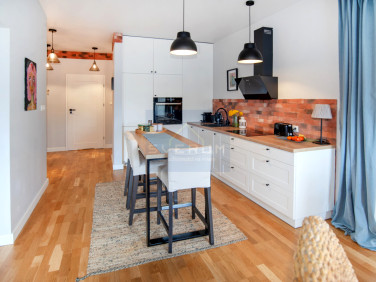 Mieszkanie Częstochowa