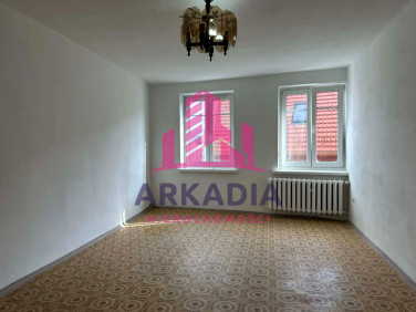 Mieszkanie Dzierżoniów