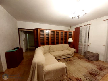 Mieszkanie Ząbki sprzedaż