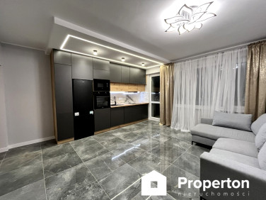 Mieszkanie Białystok