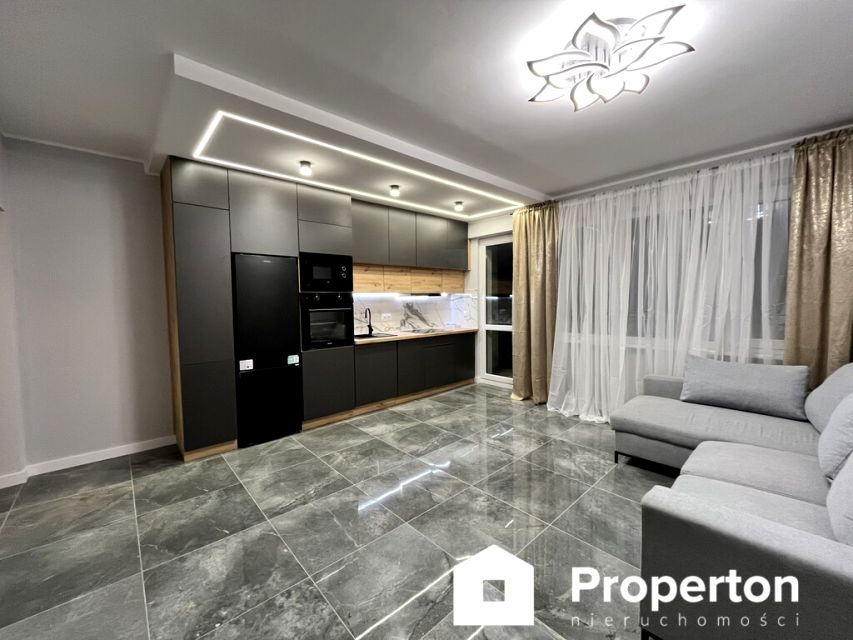 Mieszkanie Białystok