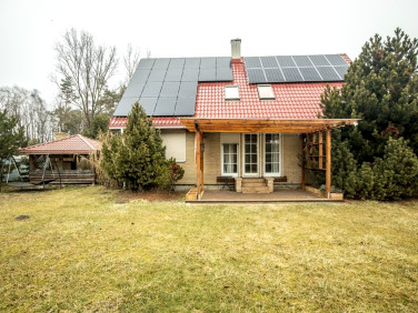 Dom Góra Świętej Małgorzaty sprzedaż