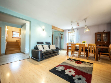 Dom Góra Świętej Małgorzaty