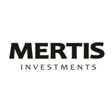 Mertis Investments