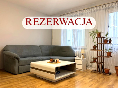 Mieszkanie Włocławek