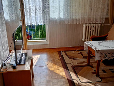 Mieszkanie Inowrocław