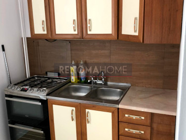 Mieszkanie Świdnica