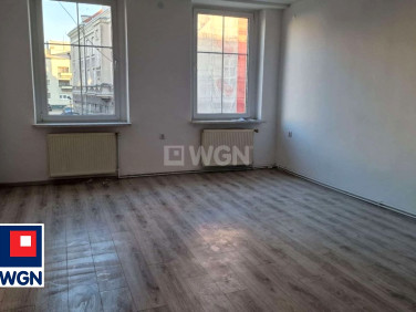 Mieszkanie Szprotawa