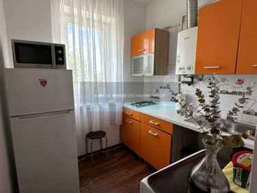 Mieszkanie Warszawa sprzedaż