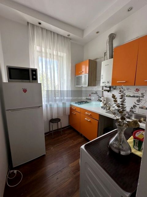 Mieszkanie Warszawa sprzedaż