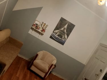 Mieszkanie Szczecin sprzedaż