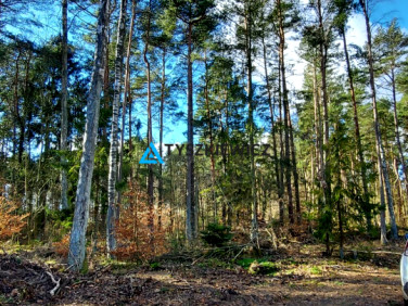 Działka inna Chwaszczyno sprzedam