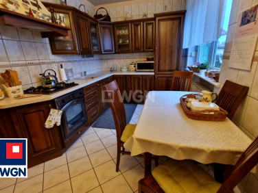 Dom Szprotawa sprzedaż