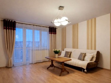 Mieszkanie Białystok sprzedaż