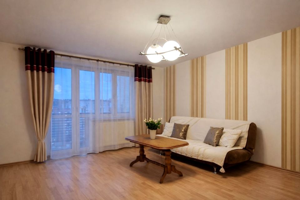 Mieszkanie Białystok sprzedaż