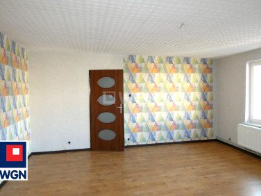 Mieszkanie Ostrów Wielkopolski