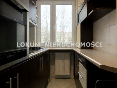 Mieszkanie Jastrzębie-Zdrój