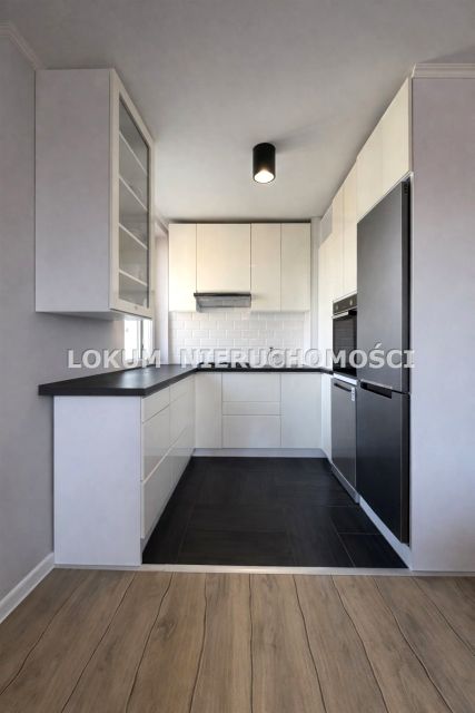 Mieszkanie Jastrzębie-Zdrój