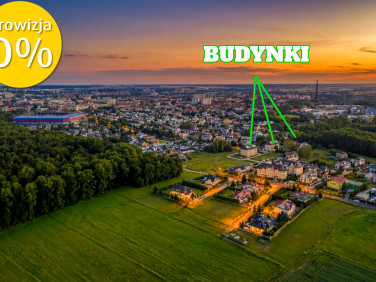 Mieszkanie Gliwice sprzedaż