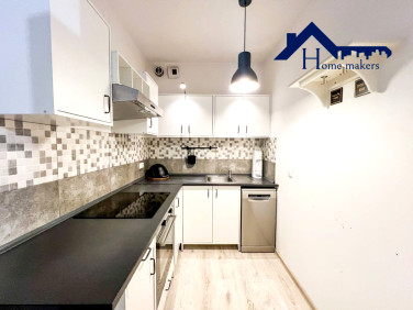 Mieszkanie blok mieszkalny sprzedaż