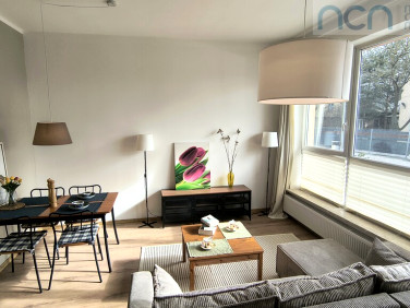 Mieszkanie Nowy Dwór Mazowiecki