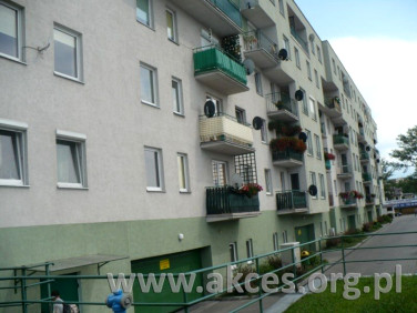 Mieszkanie Piaseczno