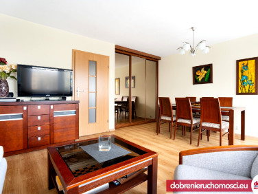 Mieszkanie Bydgoszcz