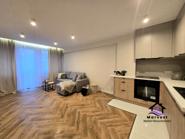 Mieszkanie Częstochowa