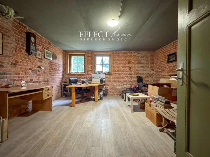 Lokal Nowa Sól sprzedaż