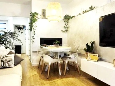 Mieszkanie Jelenia Góra