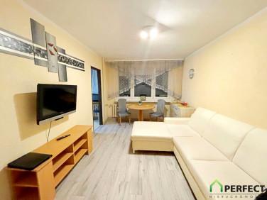 Mieszkanie Jelenia Góra