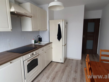 Mieszkanie Piaseczno