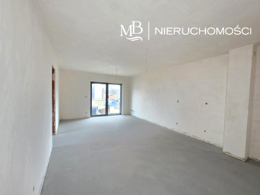 Mieszkanie Rybnik