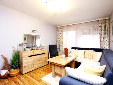 Mieszkanie Zabrze sprzedaż