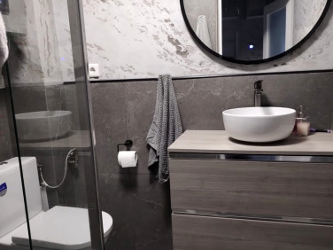 Działka rekreacyjna Dziwnówek