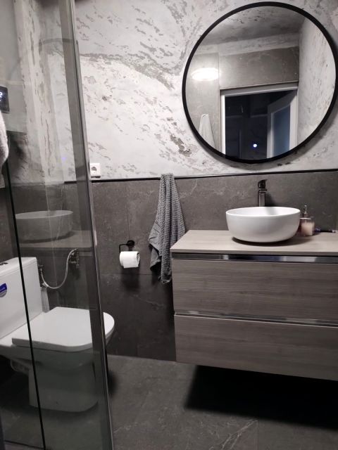 Działka rekreacyjna Dziwnówek