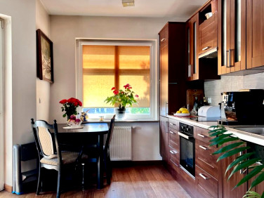 Mieszkanie Zielona Góra