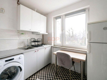 Mieszkanie blok mieszkalny sprzedaż