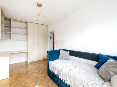 Mieszkanie Wrocław sprzedaż