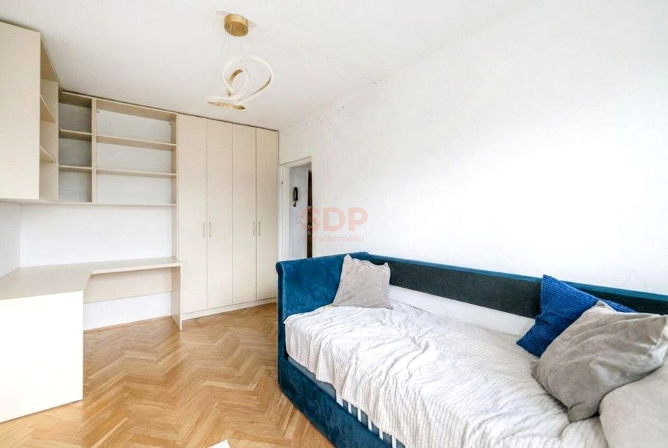 Mieszkanie Wrocław sprzedaż