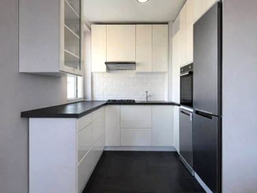 Mieszkanie Jastrzębie-Zdrój