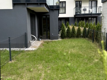 Mieszkanie Warszawa sprzedaż