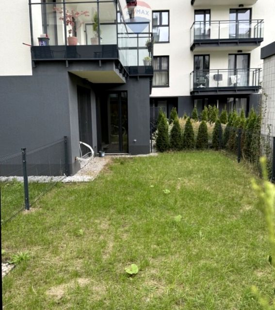 Mieszkanie Warszawa sprzedaż